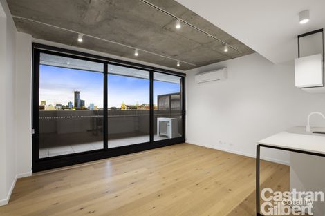 602/16 Porter St, Prahran, VIC 3181