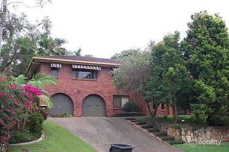 Property photo of 48 Raven Street McDowall QLD 4053