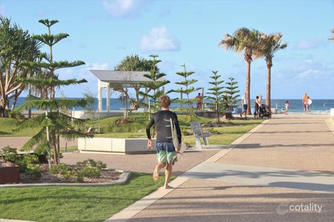 Property photo of 26A Hungerford Lane Kingscliff NSW 2487