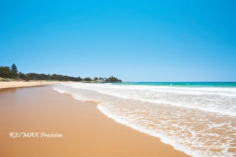 Property photo of 31B Miller Street Bargara QLD 4670