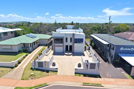 Property photo of 31B Miller Street Bargara QLD 4670