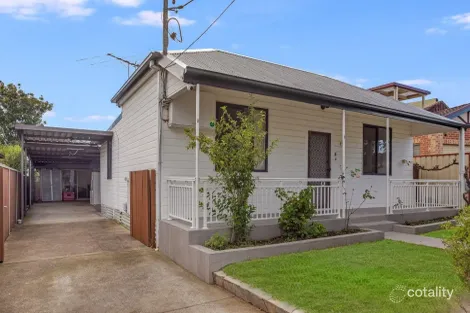 Property photo of 43 Chiswick Road Auburn NSW 2144