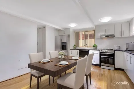 Property photo of 43 Chiswick Road Auburn NSW 2144
