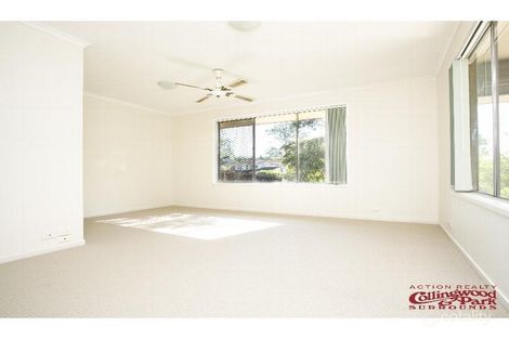 Property photo of 18 Dobell Avenue Collingwood Park QLD 4301