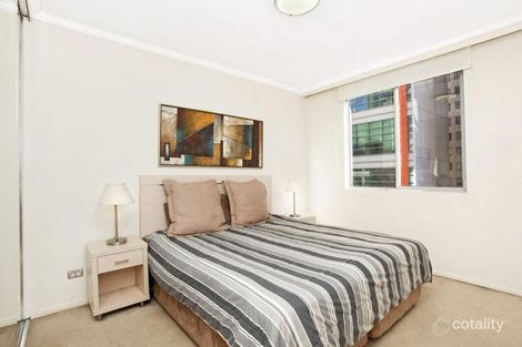 Property photo of 196/298-304 Sussex Street Sydney NSW 2000