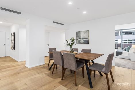 Property photo of 201E/599 Pacific Highway St Leonards NSW 2065