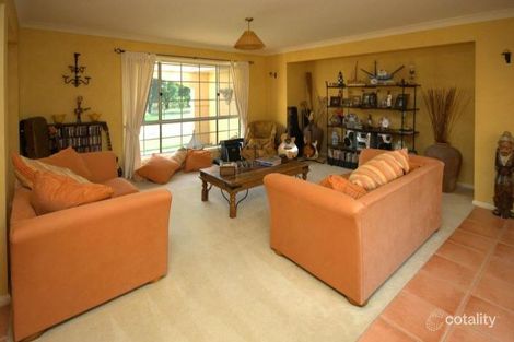 Property photo of 3 Crebra Way Mount Annan NSW 2567