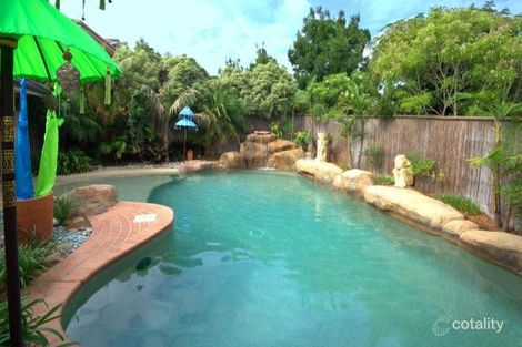 Property photo of 3 Crebra Way Mount Annan NSW 2567