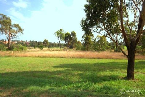 Property photo of 3 Crebra Way Mount Annan NSW 2567