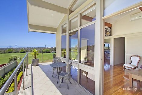 Property photo of 4 Calga Place Sylvania NSW 2224