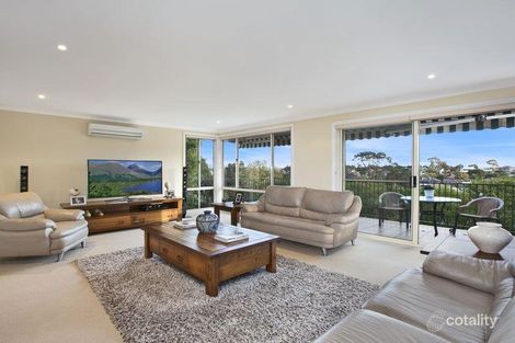 Property photo of 2/22 Ida Street Putney NSW 2112