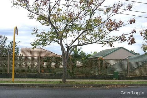 Property photo of 21/5 Rowe Close Wishart QLD 4122