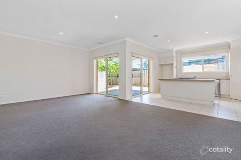 Property photo of 2 Clendon Road Ferntree Gully VIC 3156