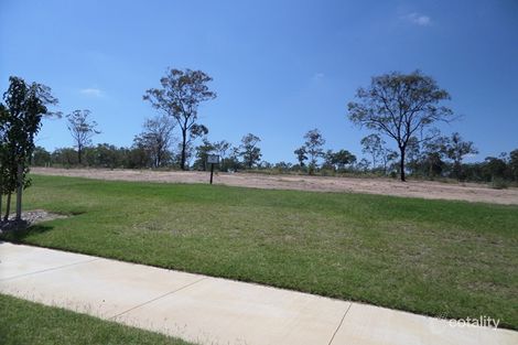 5 Woodside Dr, Gatton, QLD 4343