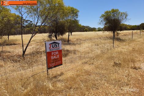 Property photo of 104 Quairading-York Road Mount Hardey WA 6302