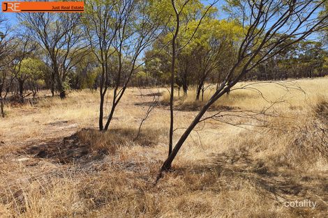 Property photo of 104 Quairading-York Road Mount Hardey WA 6302