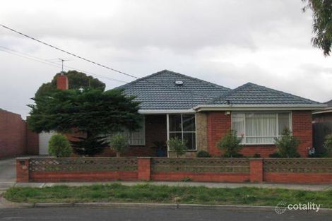 Property photo of 1/10 Nelson Court Avondale Heights VIC 3034