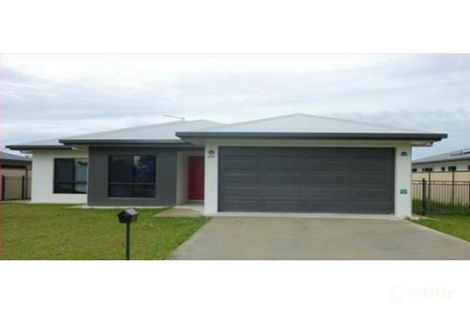 Property photo of 200 Hastie Road Mareeba QLD 4880