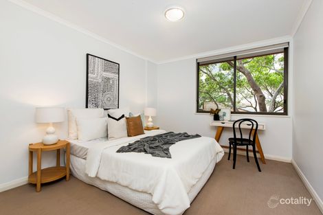 Property photo of 35 Refinery Drive Pyrmont NSW 2009