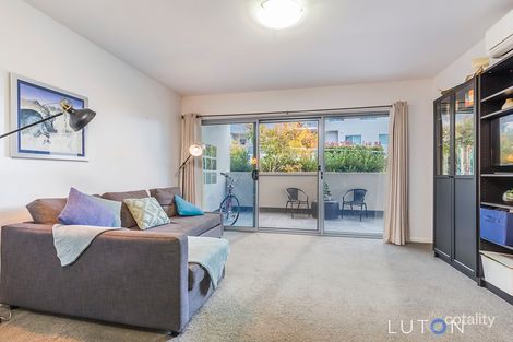 Property photo of 136/45 Catalano Street Wright ACT 2611