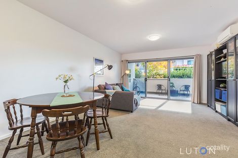 Property photo of 136/45 Catalano Street Wright ACT 2611
