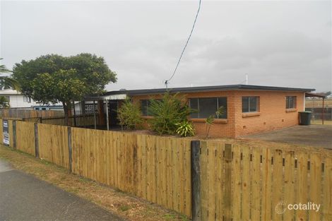 Property photo of 125 Bedford Road Andergrove QLD 4740