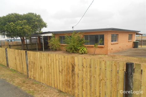 Property photo of 125 Bedford Road Andergrove QLD 4740