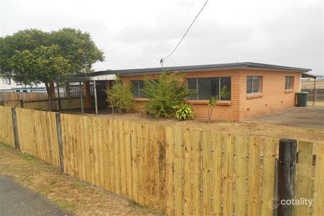 Property photo of 125 Bedford Road Andergrove QLD 4740