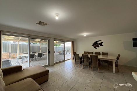 Property photo of 4/2-4 Gulf Street Moonta Bay SA 5558