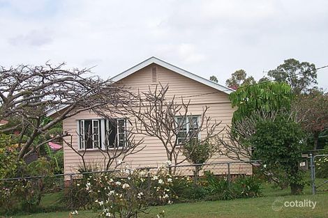 31 Wilkinson St, Carina Heights, QLD 4152