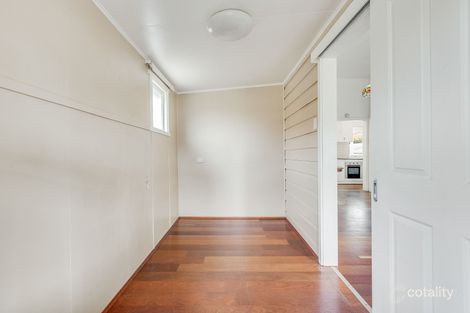 Property photo of 5A Bernard Street Newtown QLD 4350