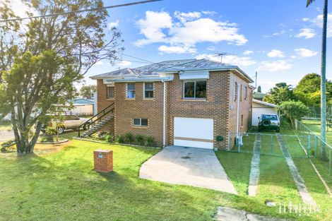 Property photo of 63 Blackall Street Basin Pocket QLD 4305