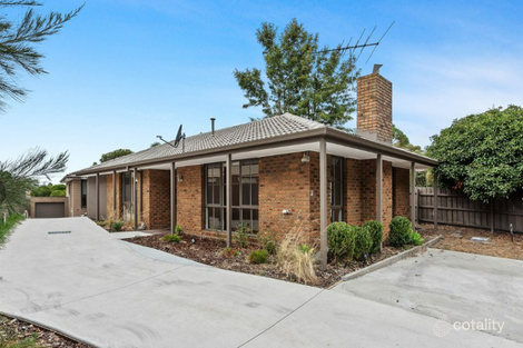 1/63 Willow Rd, Frankston, VIC 3199