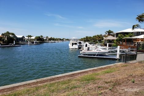 2 The Quay, Banksia Beach, QLD 4507