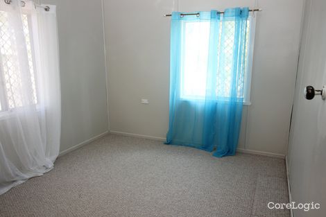 Property photo of 65 Spencer Street Gayndah QLD 4625