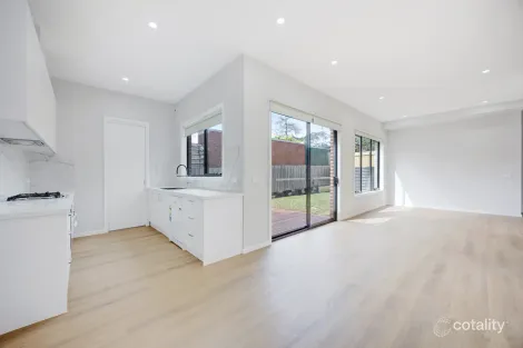 Property photo of 480 Mountain Highway Wantirna VIC 3152