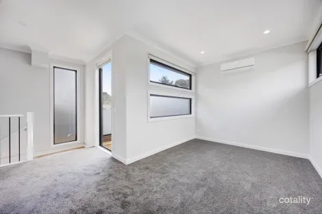 Property photo of 480 Mountain Highway Wantirna VIC 3152