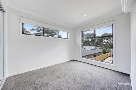 Property photo of 480 Mountain Highway Wantirna VIC 3152