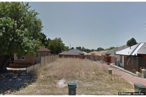 154a Mars St, Carlisle, WA 6101