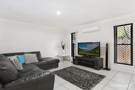 Property photo of 26 Friend Street Wakerley QLD 4154