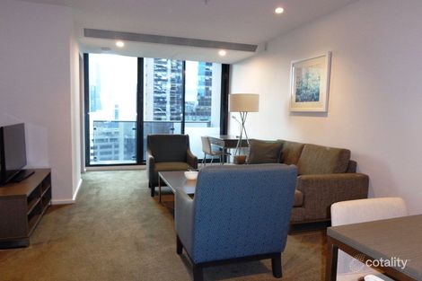 1204/151 City Rd, Southbank, VIC 3006