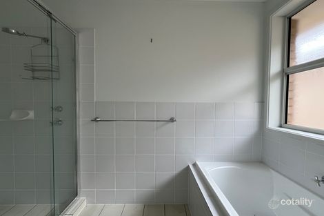 Property photo of 4/2-4 Gulf Street Moonta Bay SA 5558