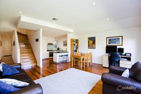 Property photo of 15 Reynard Street Coburg VIC 3058