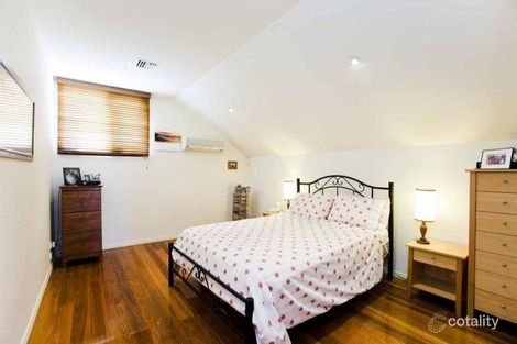 Property photo of 15 Reynard Street Coburg VIC 3058