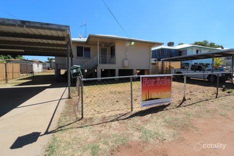 Property photo of 69 Kookaburra Street Townview QLD 4825