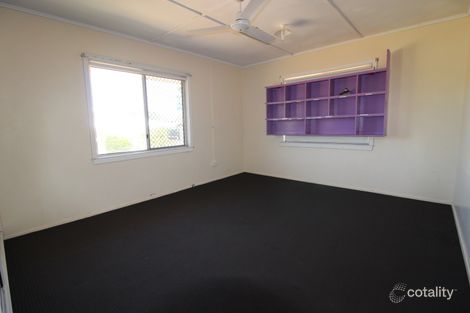 Property photo of 69 Kookaburra Street Townview QLD 4825