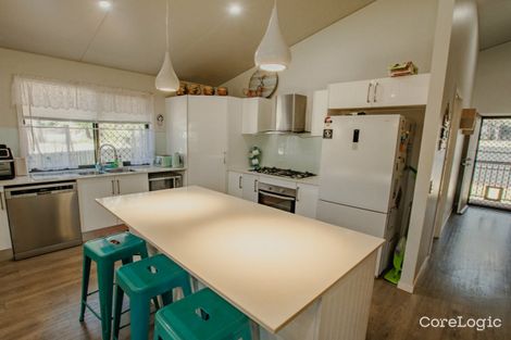 Property photo of 46 Laurel Street Russell Island QLD 4184