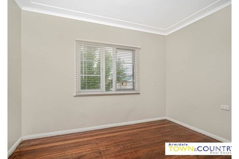 Property photo of 153 Markham Street Armidale NSW 2350
