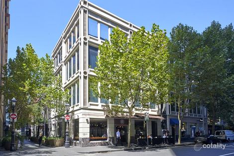 1/487-497 Flinders Lane, Melbourne, VIC 3000