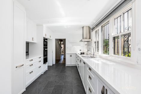 Property photo of 6 Ruthven Street Bondi Junction NSW 2022